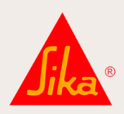 sika