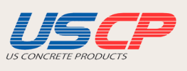 scp