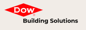 dow