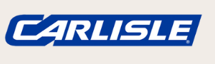 Carlisle