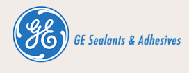 ge